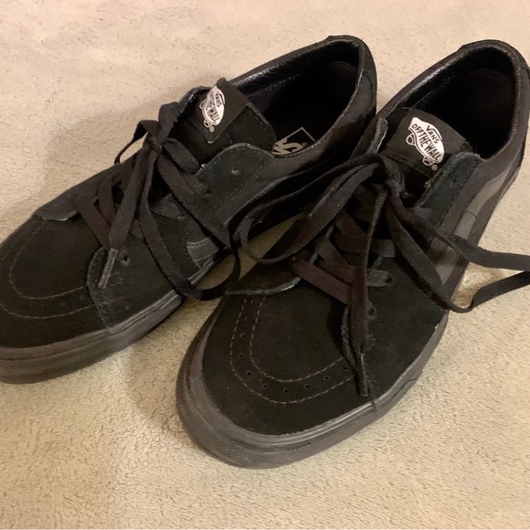 Vans Sk8-Low sneakers - Picture 7 of 15